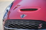 Mini Cooper SD Clubman 2019 года (WW)
